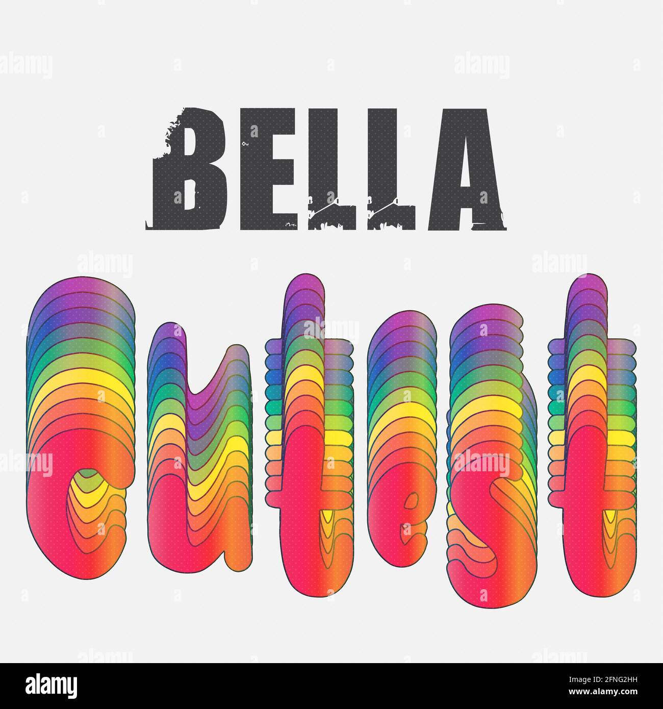 Bella birthday hires stock photography and images Alamy