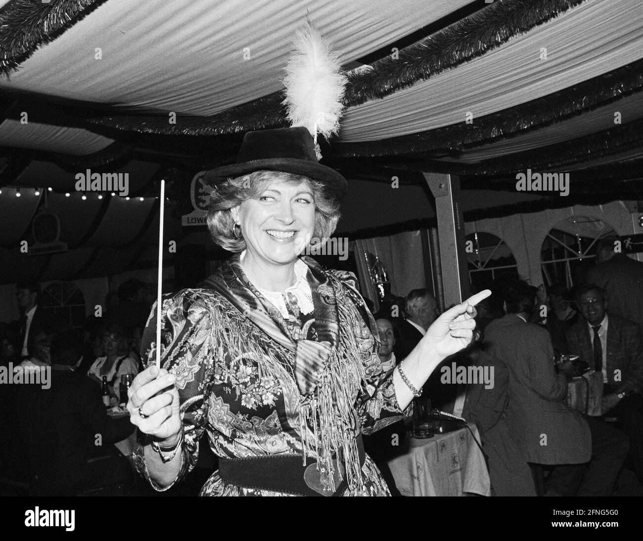 Geiger Black And White Stock Photos Images Alamy