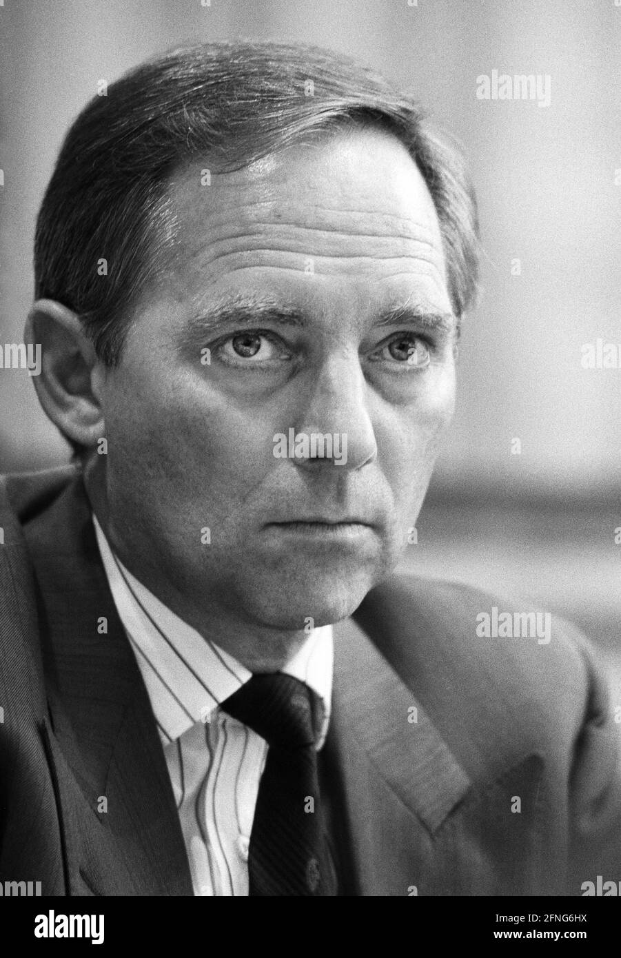 06 07 1989 hires stock photography and images Alamy