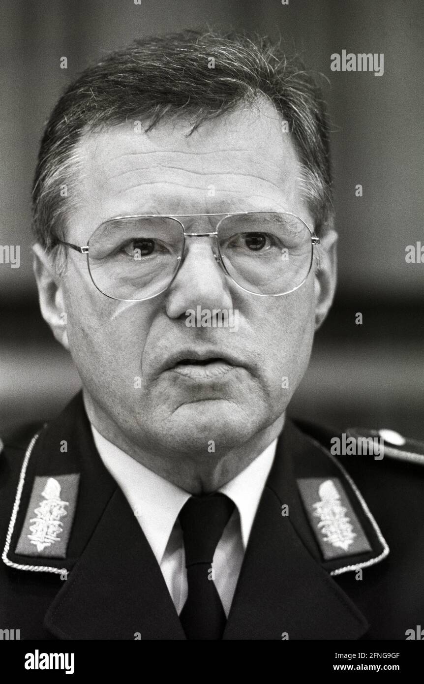 Horst jungkurth hi res stock photography and images Alamy