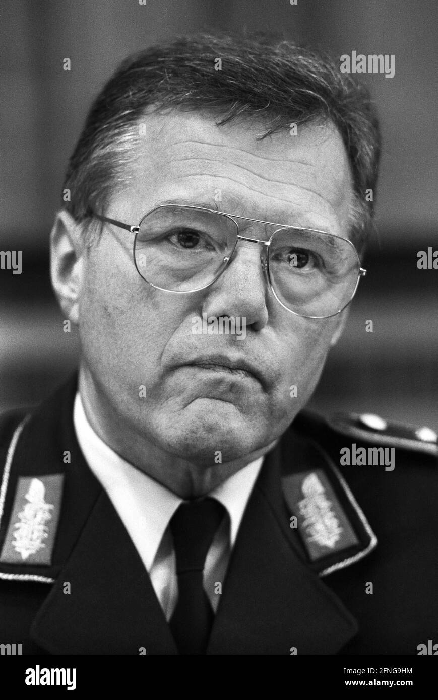 Horst jungkurth hires stock photography and images Alamy