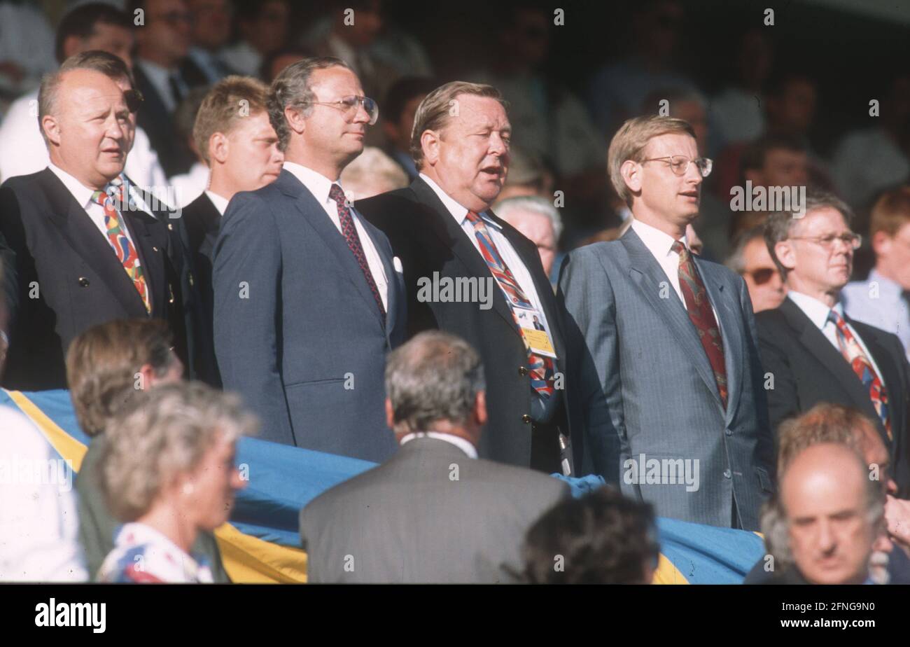 Uefa european championship 1992 hires stock photography and images Alamy