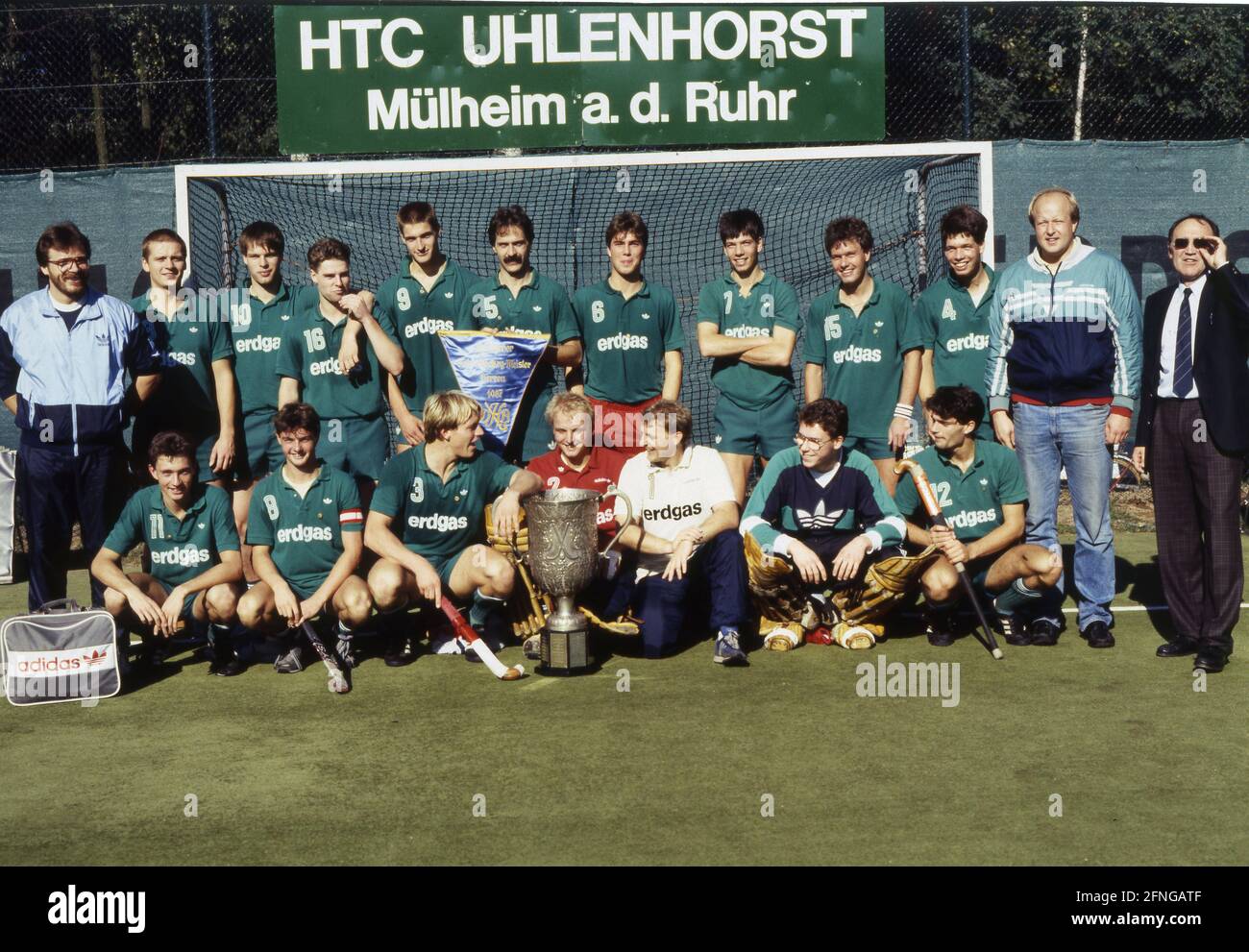 1986 sport hires stock photography and images Alamy