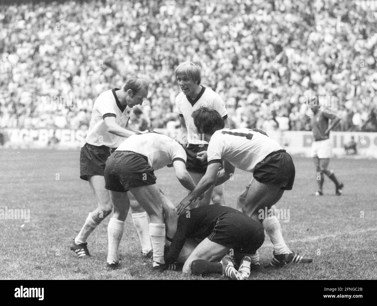 1970 world cup italy germany hires stock photography and images Alamy