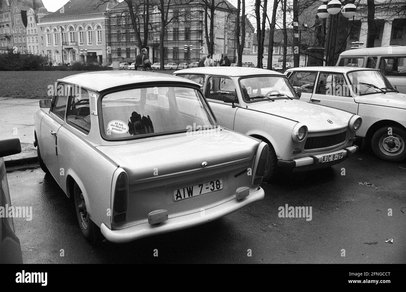 03 02 09 Black and White Stock Photos Images Alamy