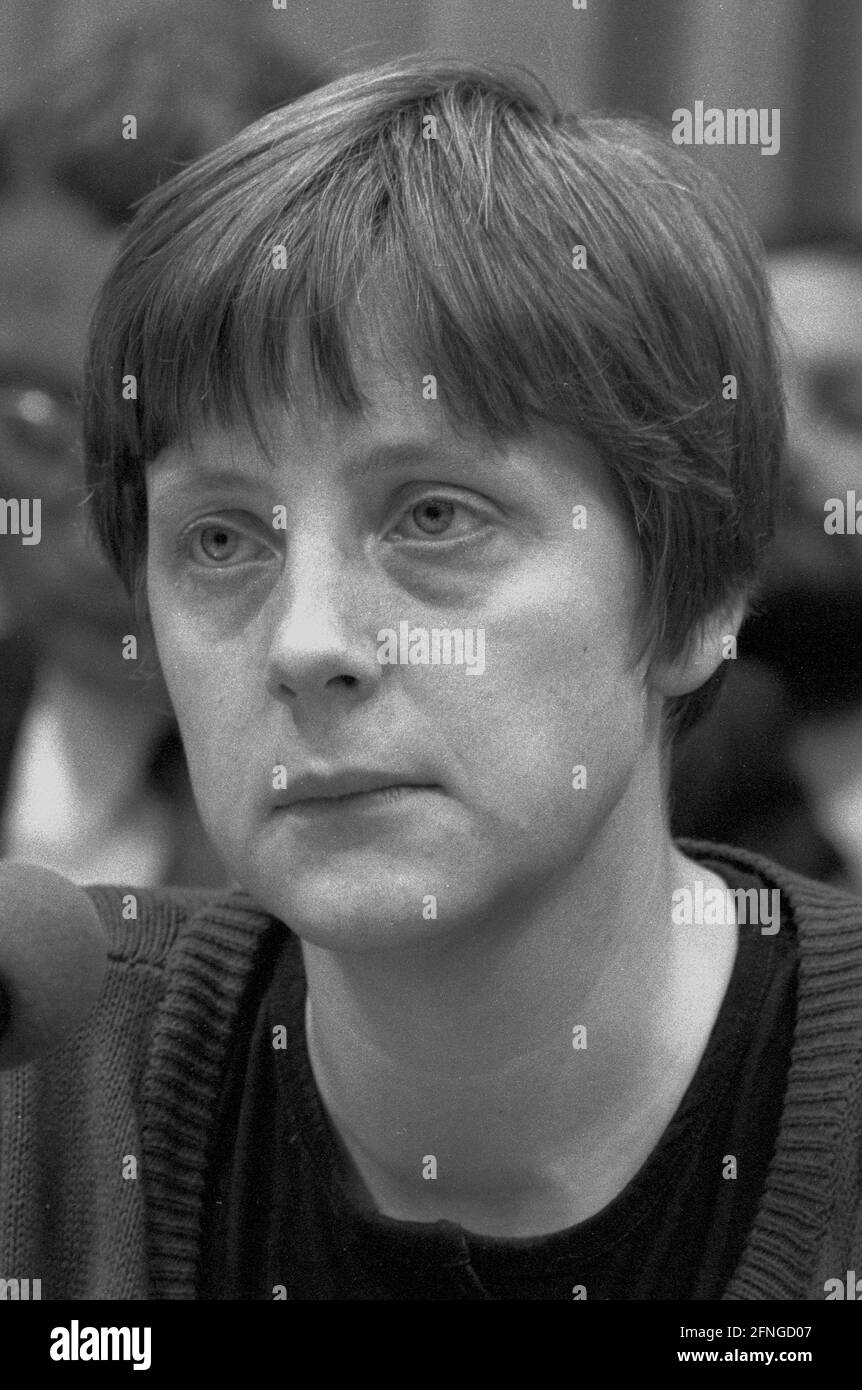 Mohrenstrasse berlin Black and White Stock Photos & Images Alamy