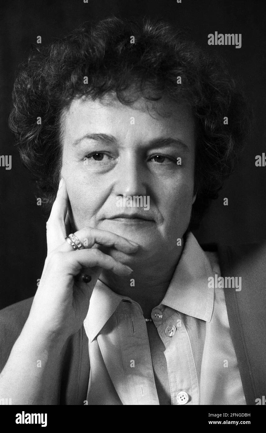 Member of the bundestag hires stock photography and images Alamy