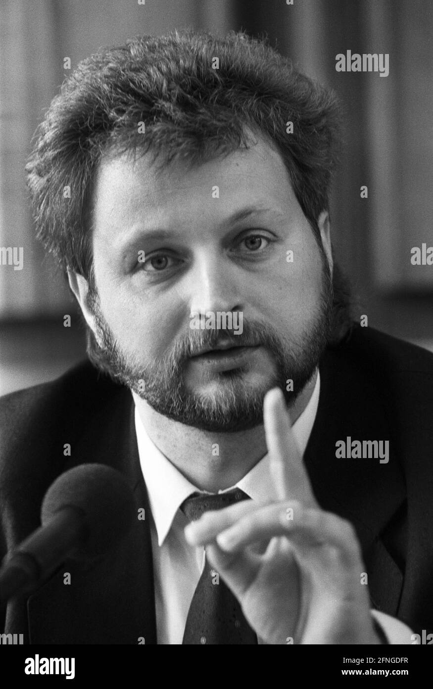 Axel viehweger Black and White Stock Photos Images Alamy