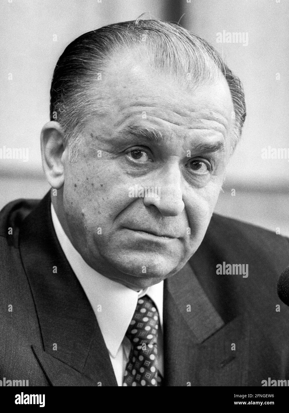 Humanistic Postage censorship Ion iliescu Black and White Stock Photos & Images - Alamy
