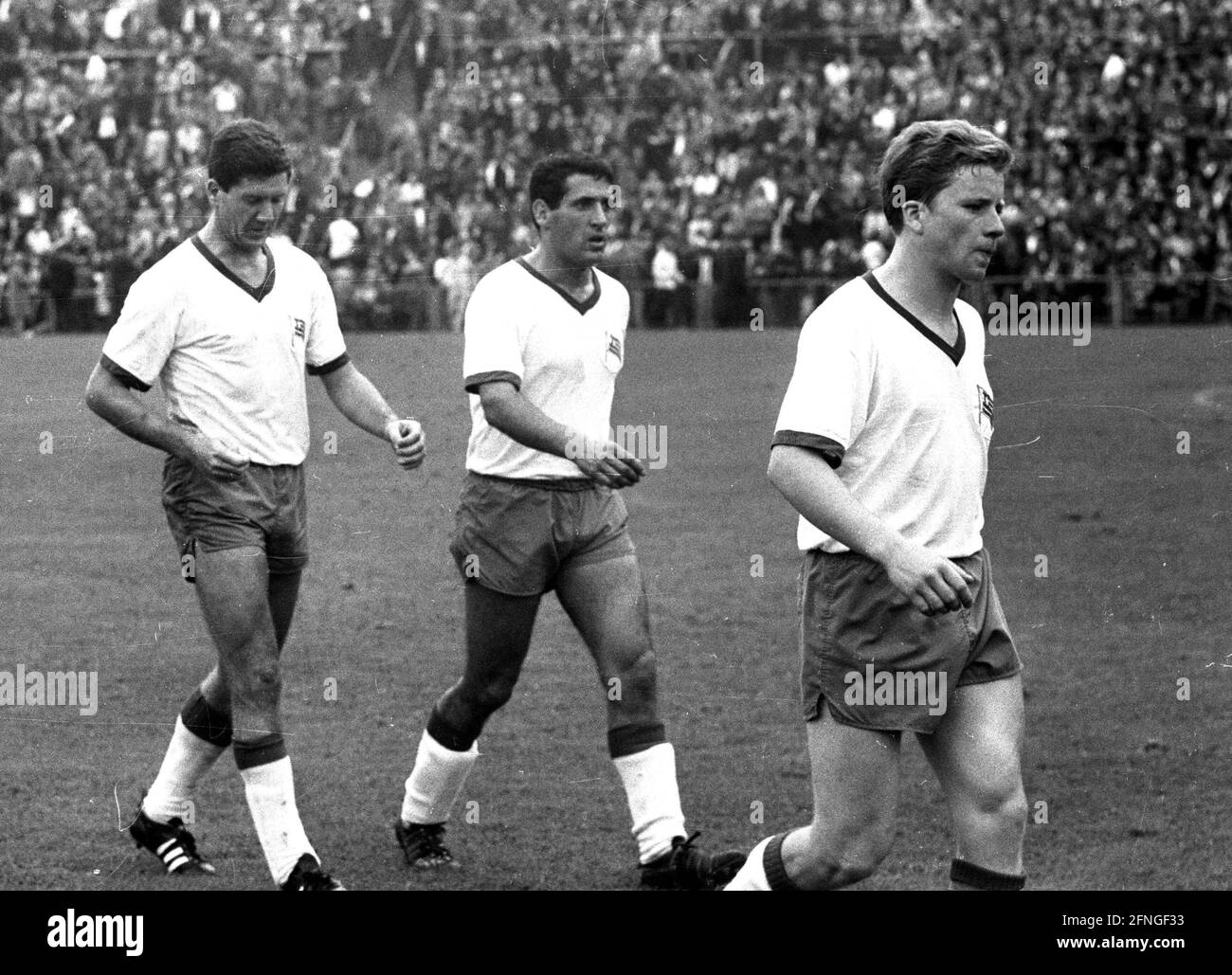 Vfl 1900 borussia monchengladbach hires stock photography and images