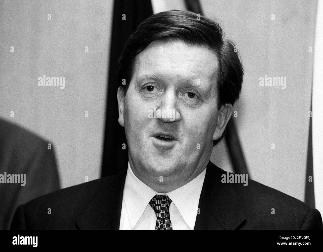 George Robertson Black And White Stock Photos Images Alamy