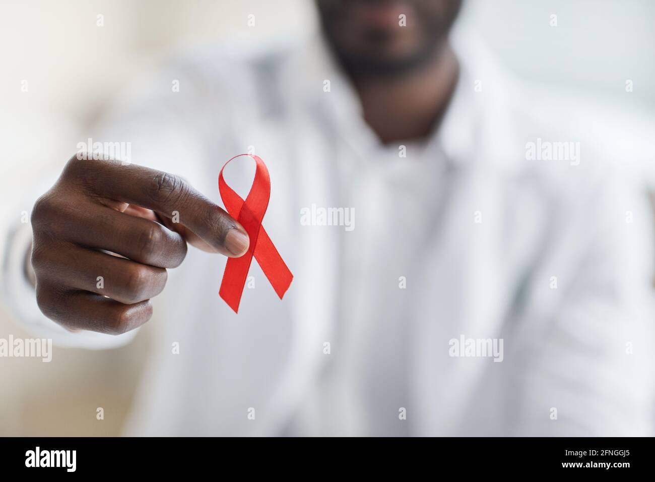 Relief ribbon hi-res stock photography and images - Alamy