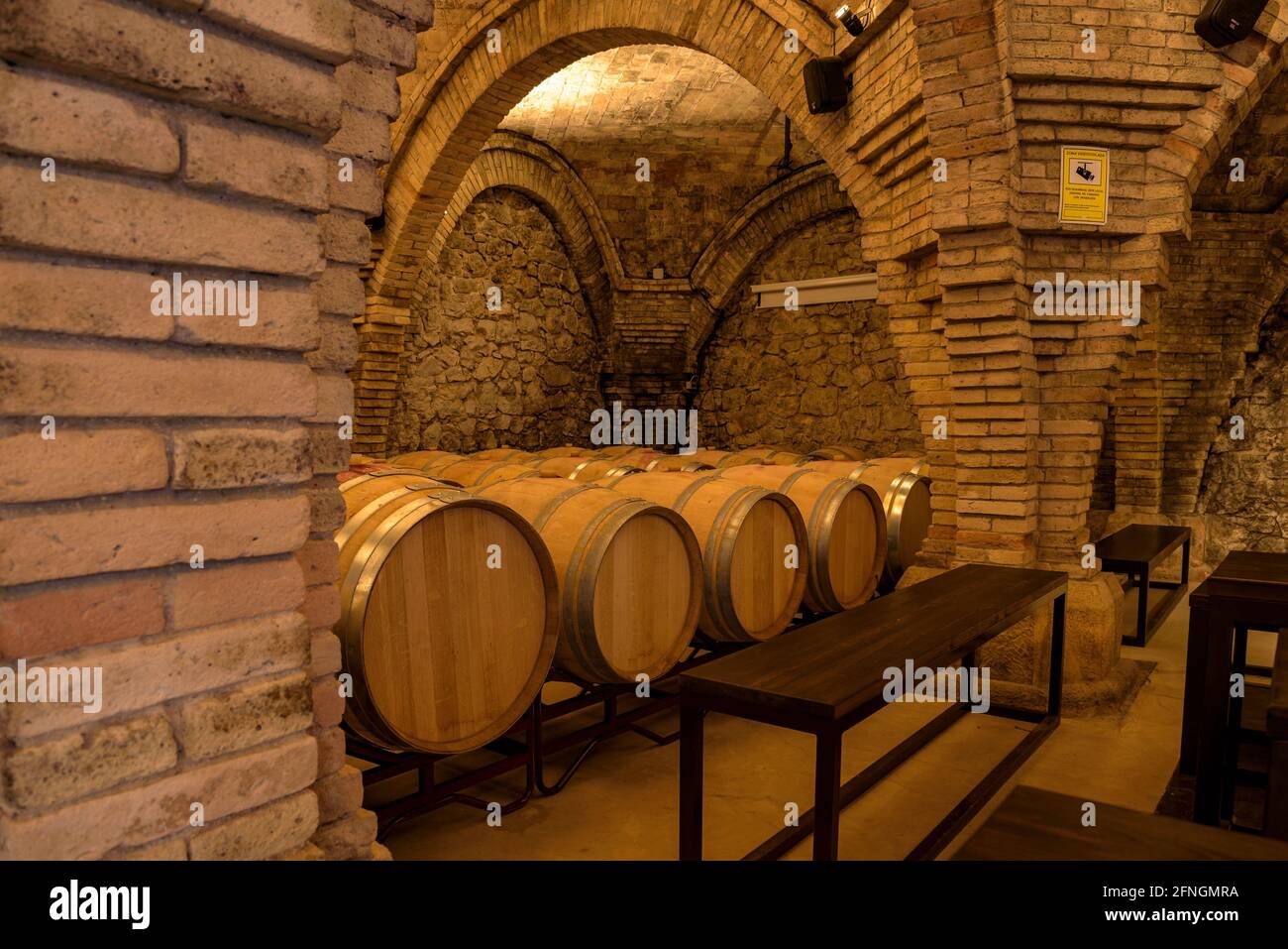 Arquitectura edificio del siglo xix hires stock photography and images