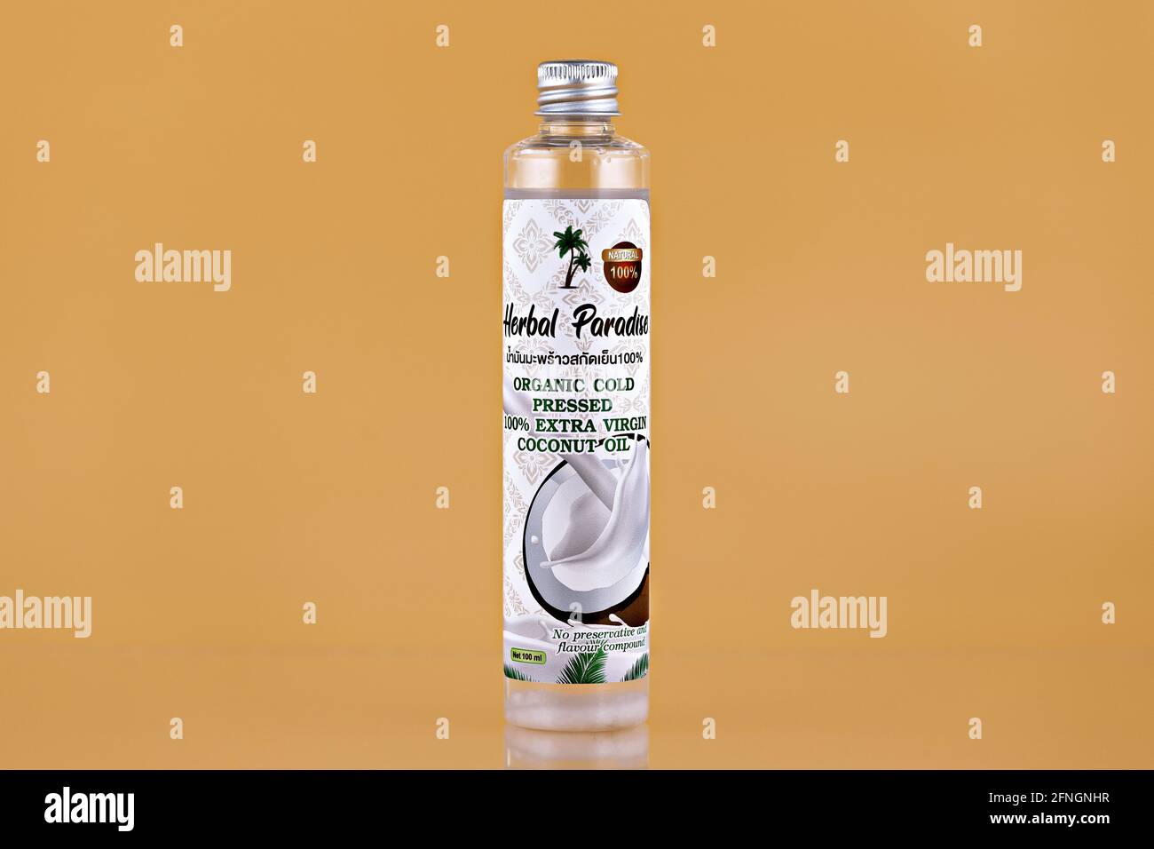 Download Page 2 Palm Oil Bottle High Resolution Stock Photography And Images Alamy