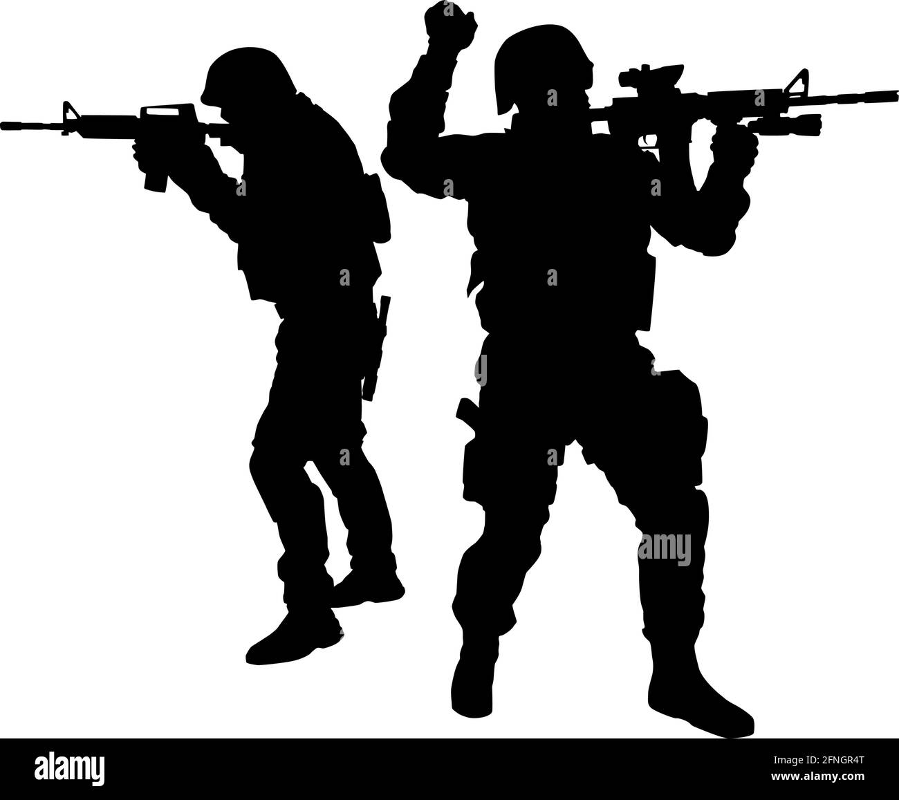 Forward response Black and White Stock Photos & Images - Alamy