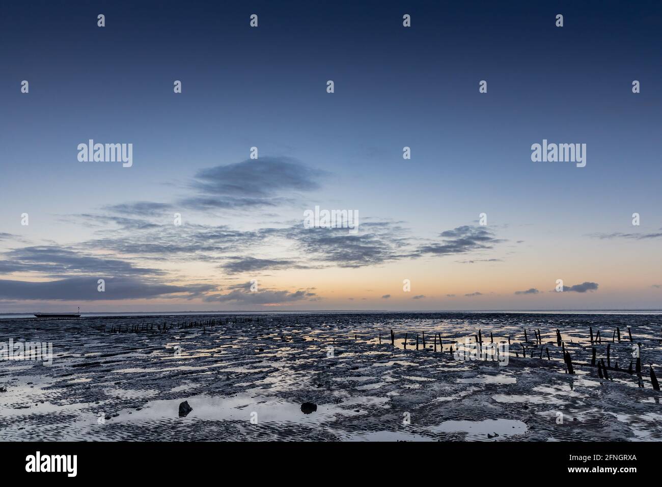 BurnhamonCrouch Essex UK Stock Photo Alamy