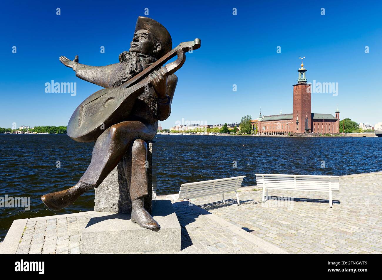 Taube memorial hi-res stock photography and images - Alamy