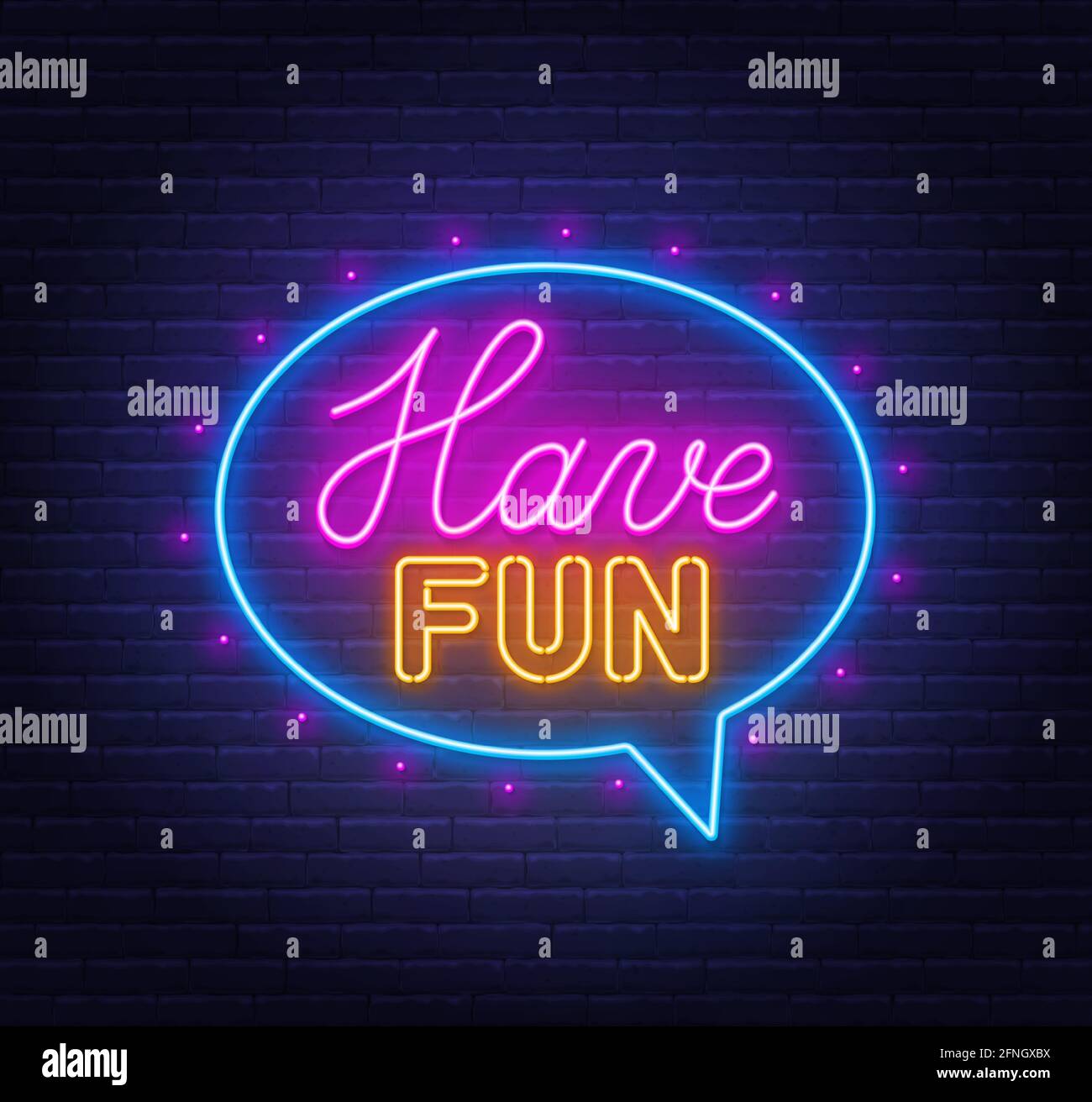 Funky neon lights deals