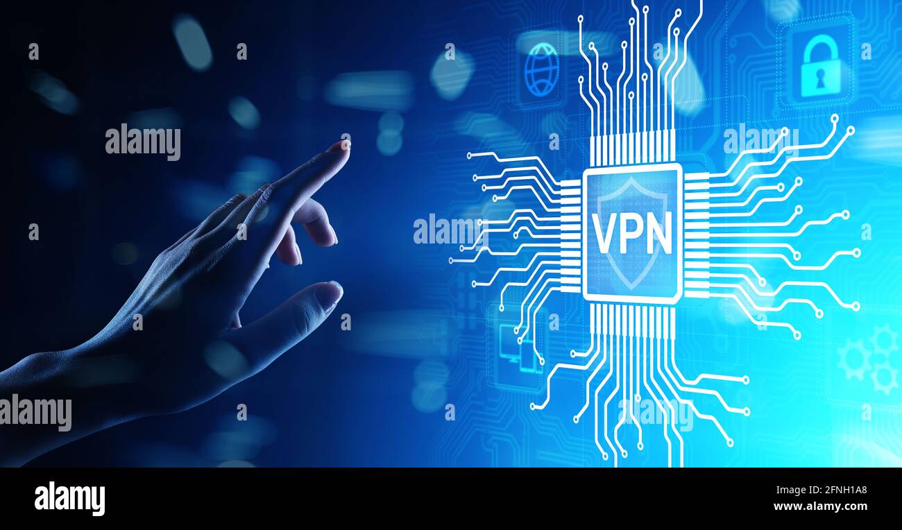 The Best Vpn For Android HD wallpaper | Pxfuel