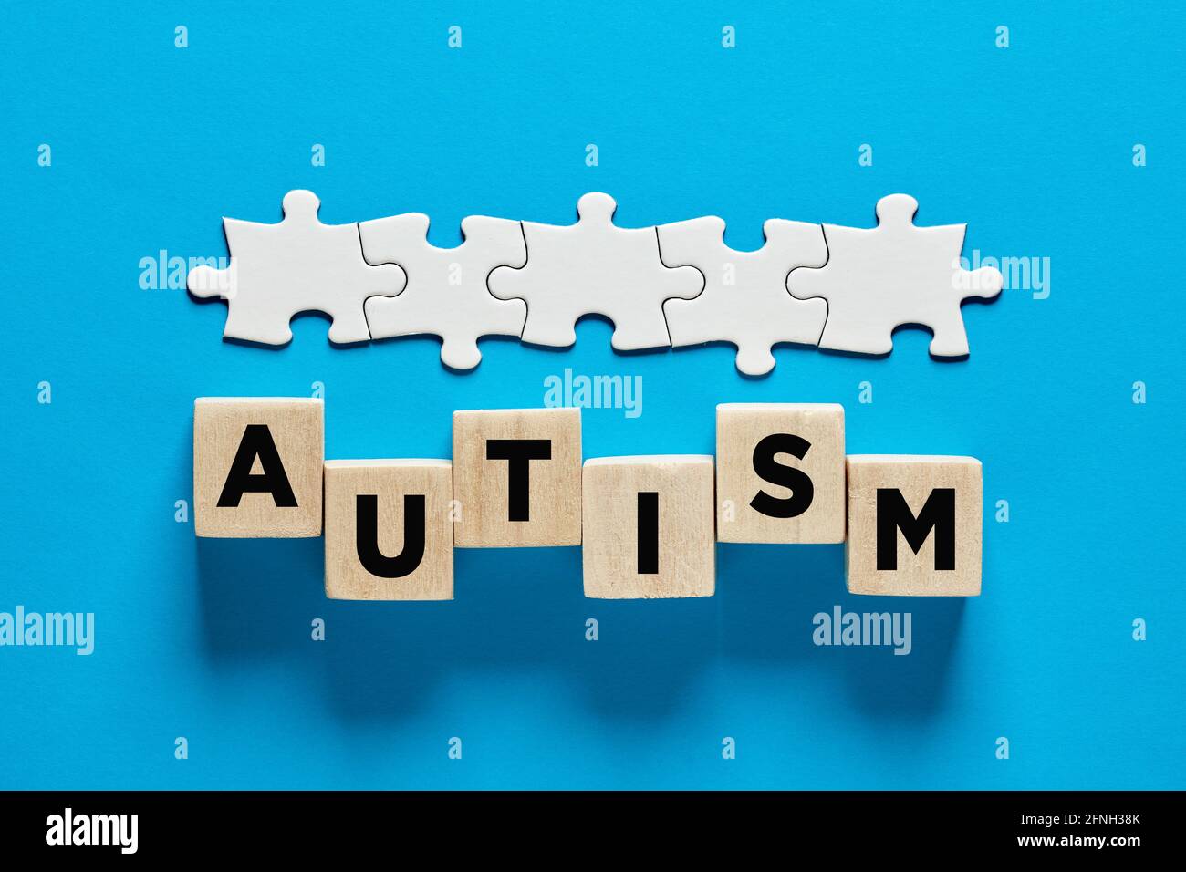 Autism spectrum disorder asd hires stock photography and images Alamy