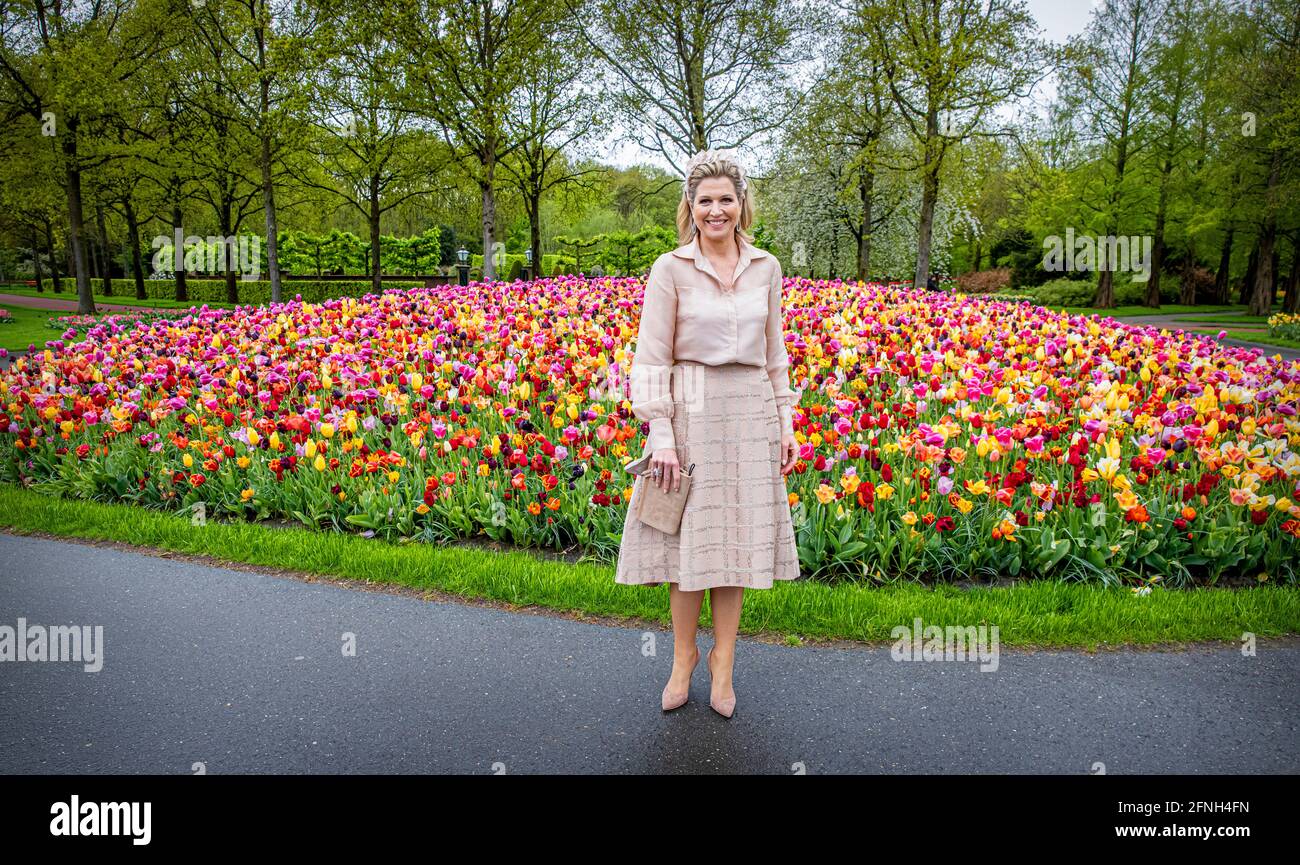 Leidschendam voorburg hi-res stock photography and images - Alamy