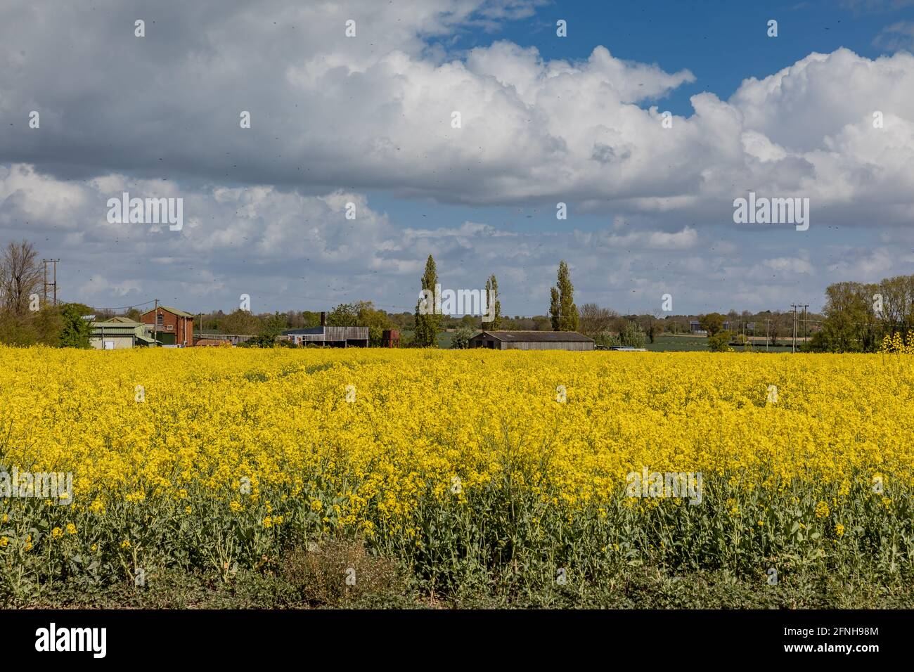 BurnhamonCrouch Location Photography Stock Photo Alamy