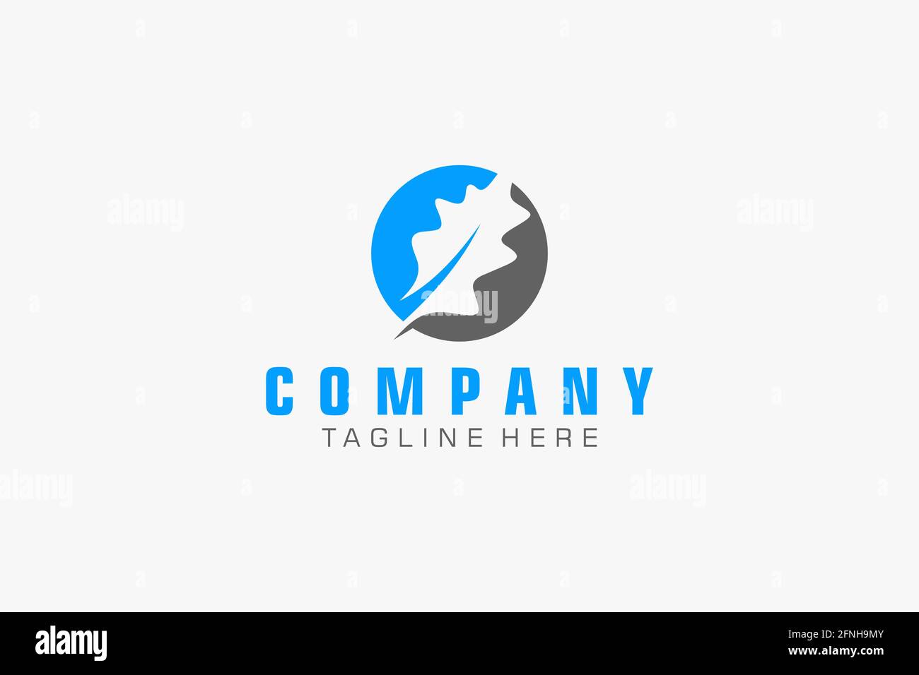 Abstract Logo Minimalistic Logo Design Creative Logo Beautiful And Simple Stock Vector Image Art Alamy Abstract Logo Minimalistic Logo Design Creative Logo Beautiful And Simple Stock Vector Image Art Alamy