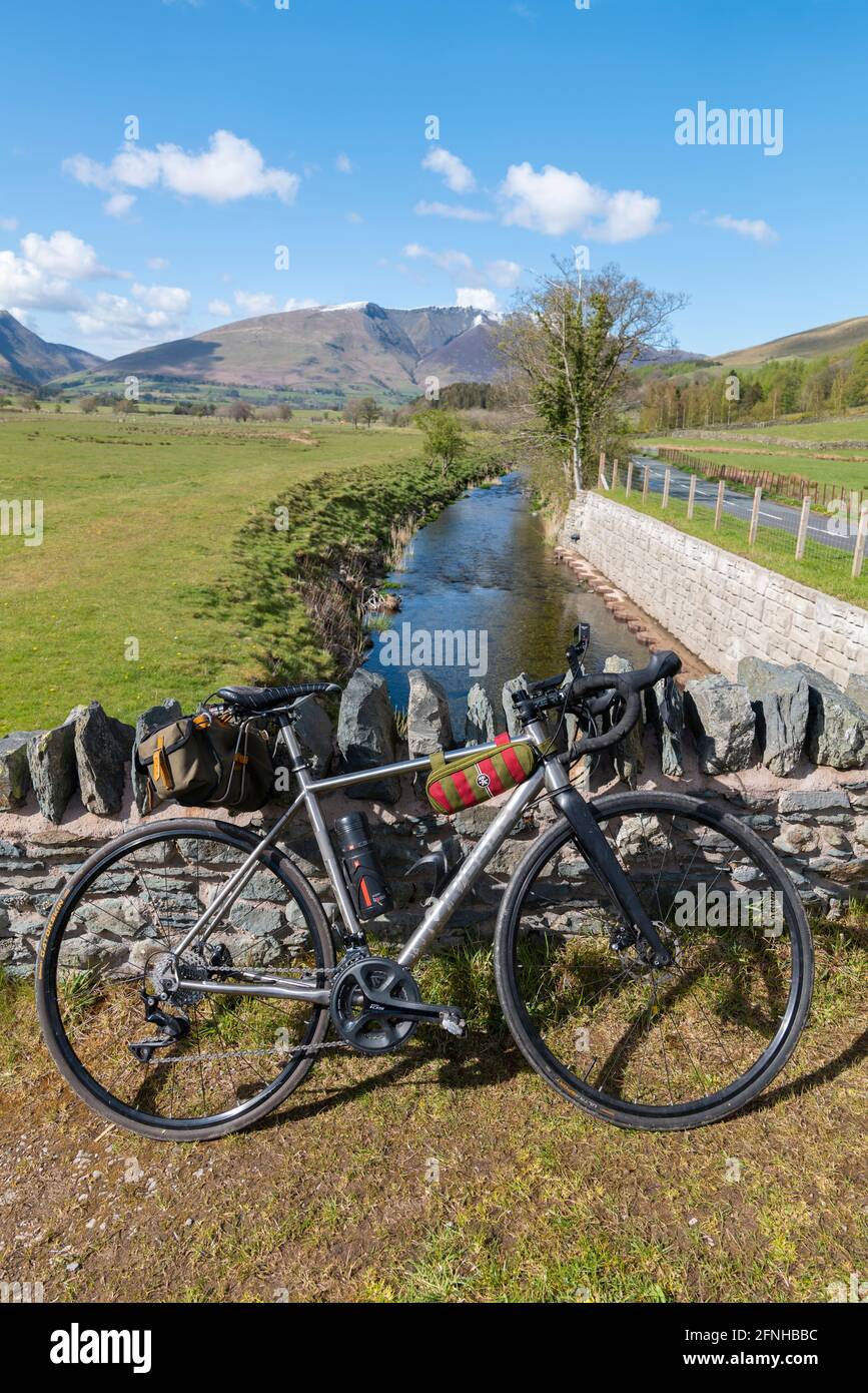 St best sale john's cycles