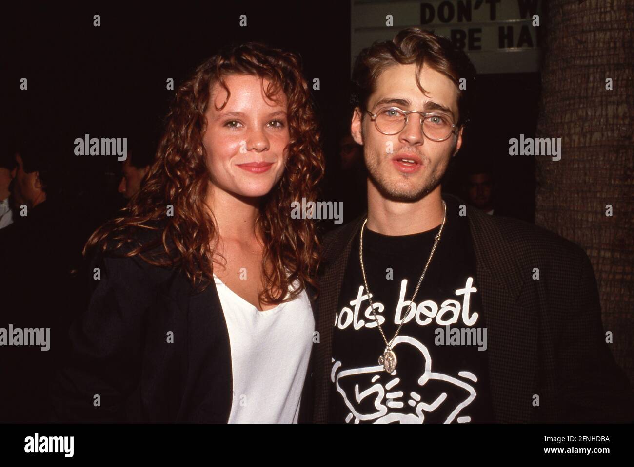 Jason Lively Young