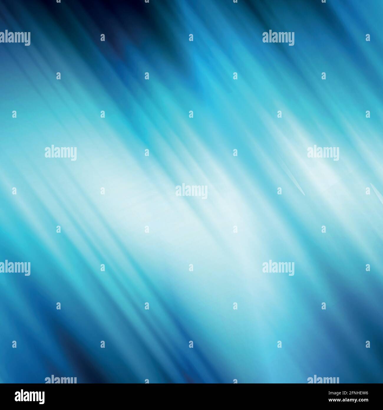 Abstract dark blue background, diagonal lines - Vector illustration ...