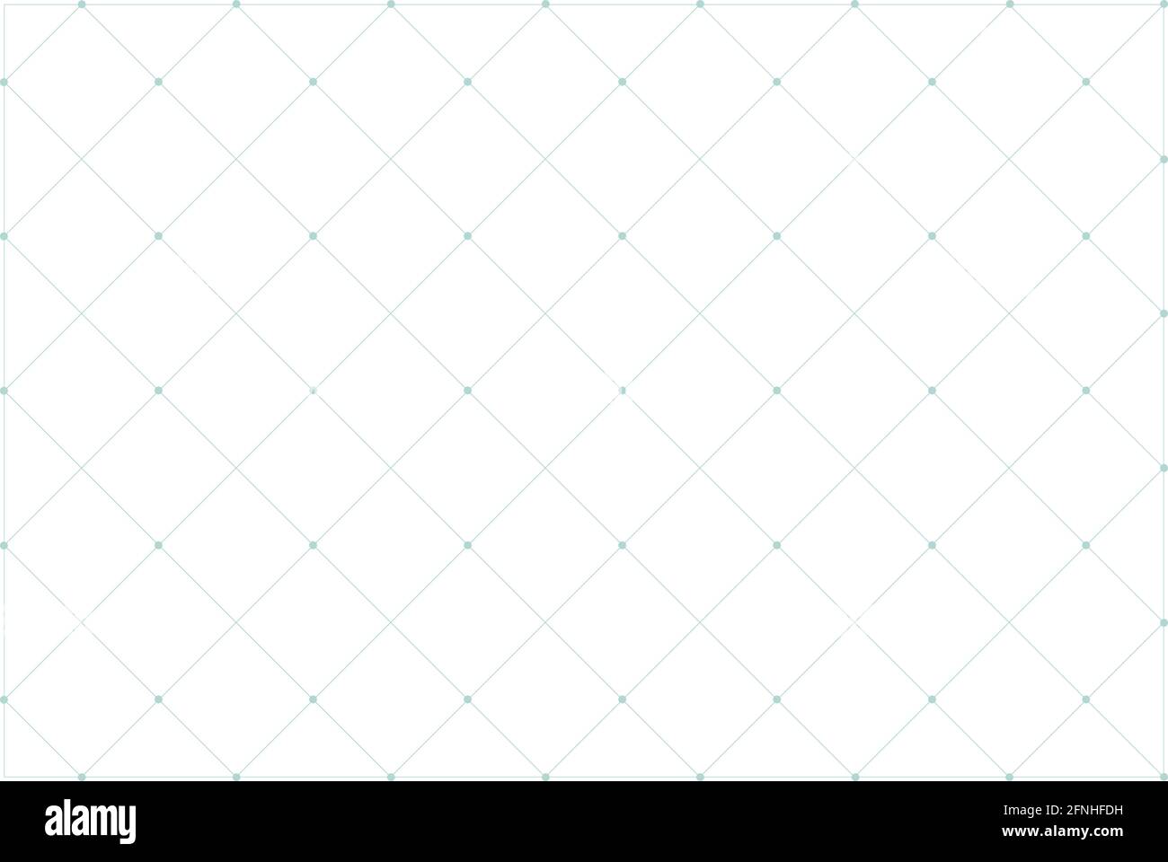 Abstract geometric pattern with lines. Modern stylish texture. Repeating geometric tiles with square.vector background. Stock Vector