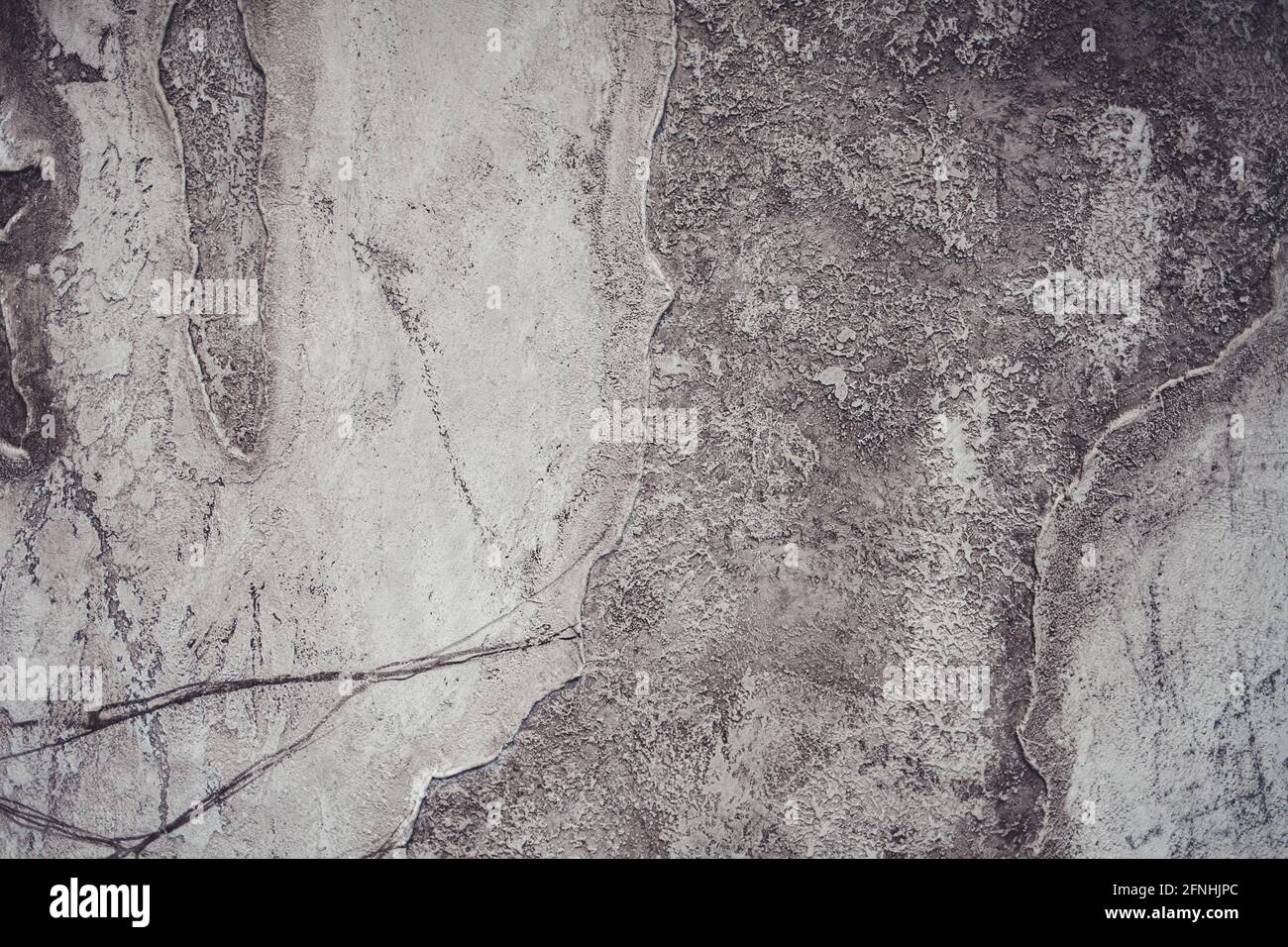 Wall Texture Roughness Wall Cement Backgrounds & Textures. roughness Stock Photo - Alamy