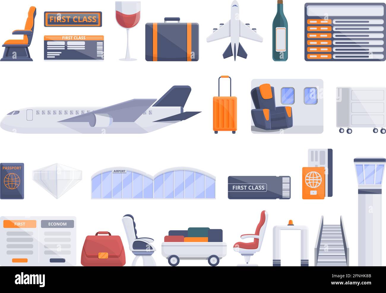 First transition Stock Vector Images Alamy