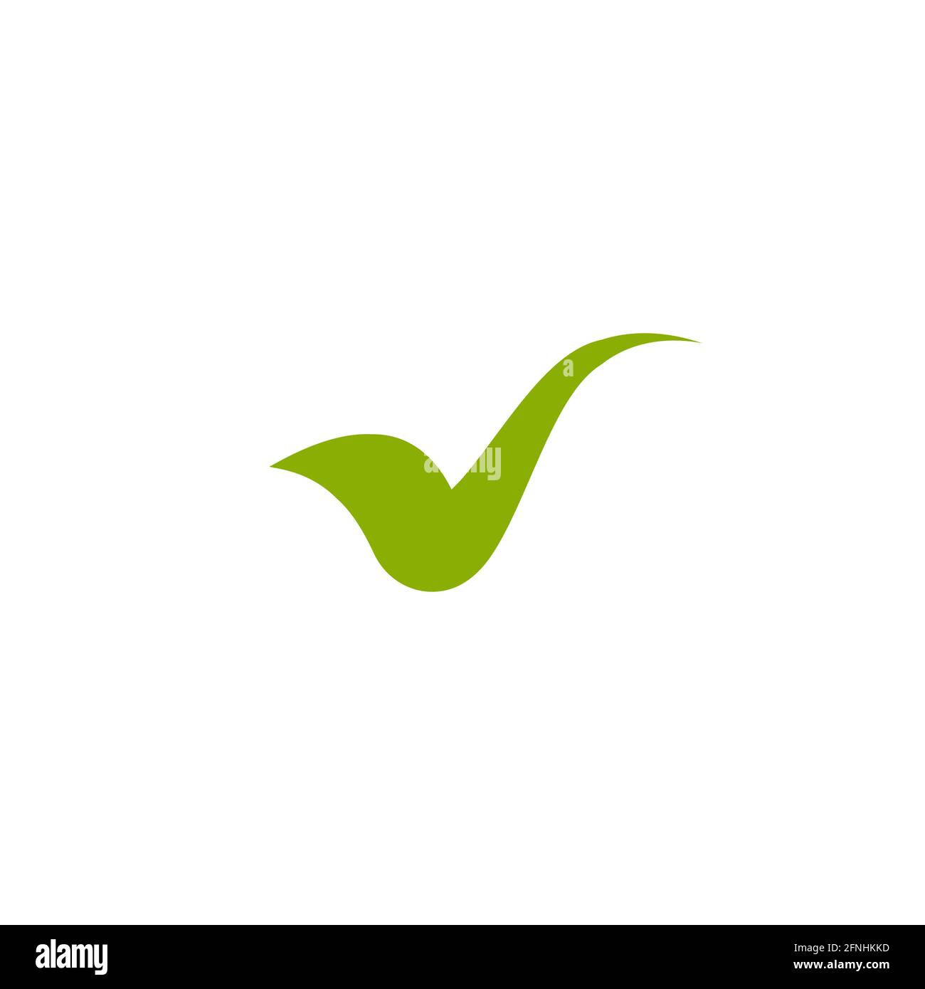 Valid Seal icon. Green cartoon tick. Flat OK sticker icon. Isolated on white. Eco Accept button. Leaf Check Mark Stock Vector Image & Art - Alamy Valid Seal icon. Green cartoon tick. Flat OK sticker icon. Isolated on white. Eco Accept button. Leaf Check Mark Stock Vector Image & Art - Alamy