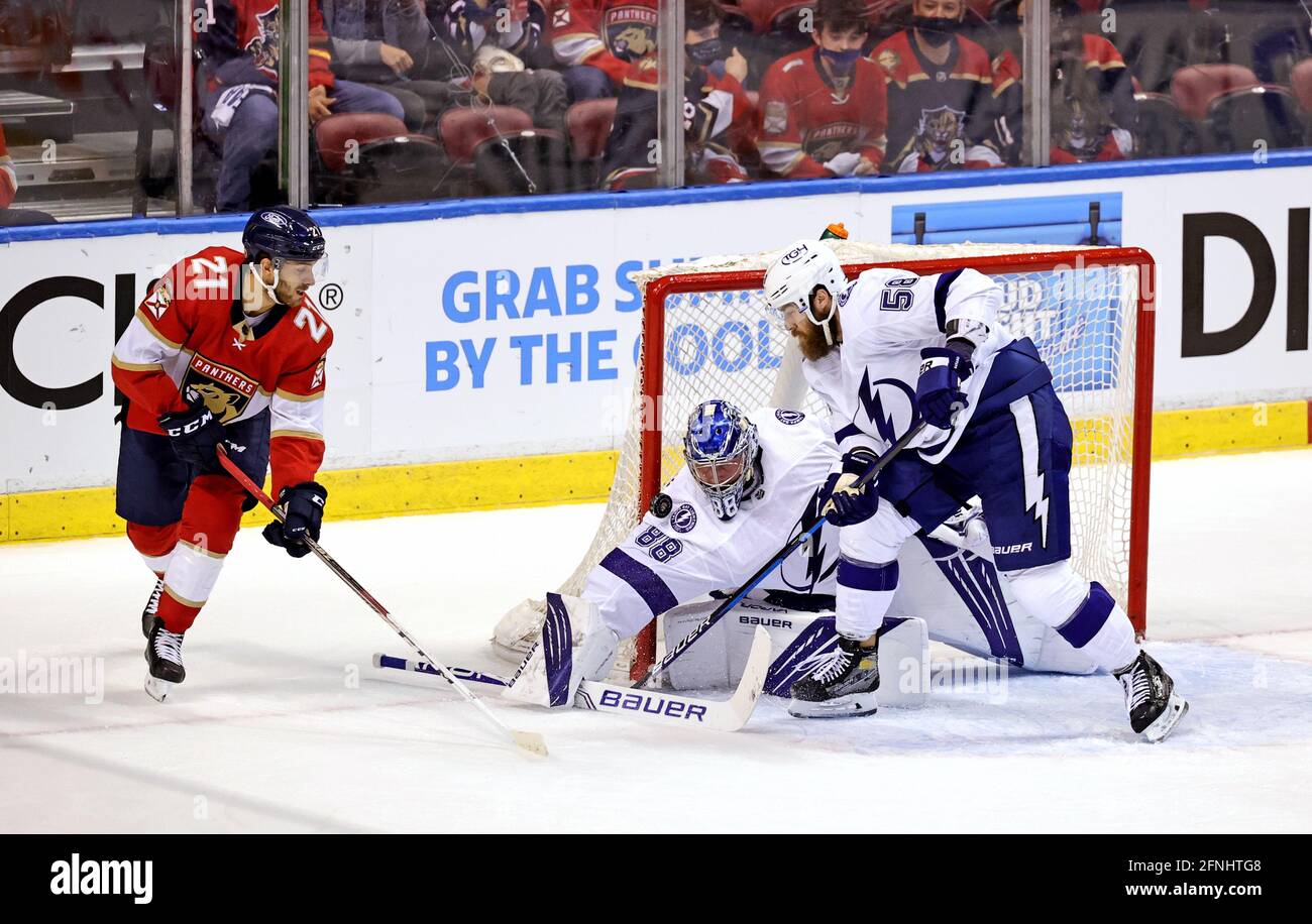 Alex wennberg hires stock photography and images Alamy