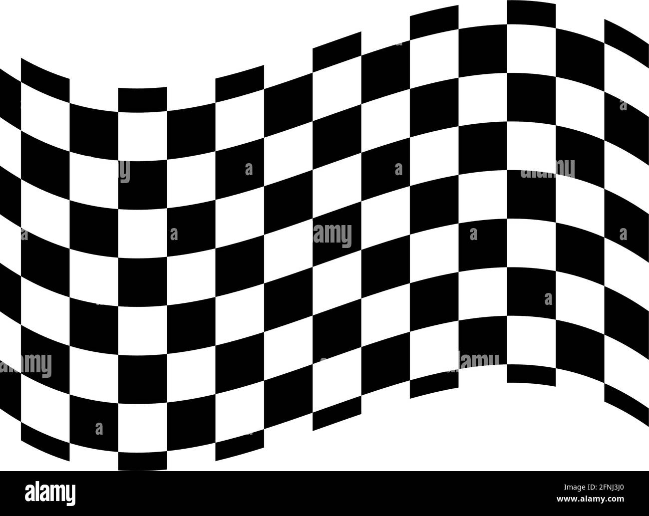 Checkered Chequered Waving Wavy Racing Flag With Different Desinty Squares Squares Pattern Flag Finish Line Championship Flag Stock Vector Illu Stock Vector Image Art Alamy Checkered Chequered Waving Wavy Racing Flag With Different Desinty Squares Squares Pattern Flag Finish Line Championship Flag Stock Vector Illu Stock Vector Image Art Alamy