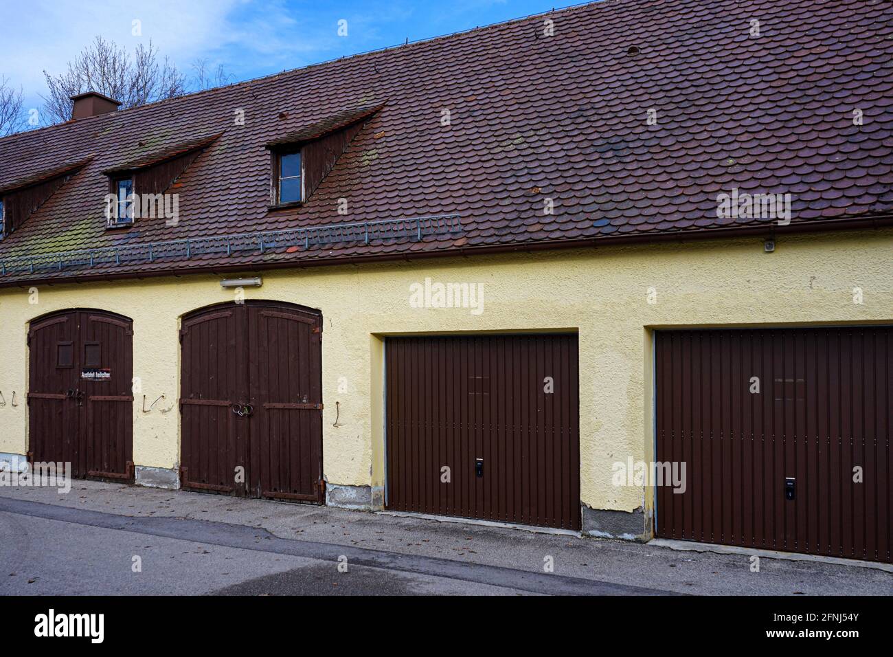 air force utility 39