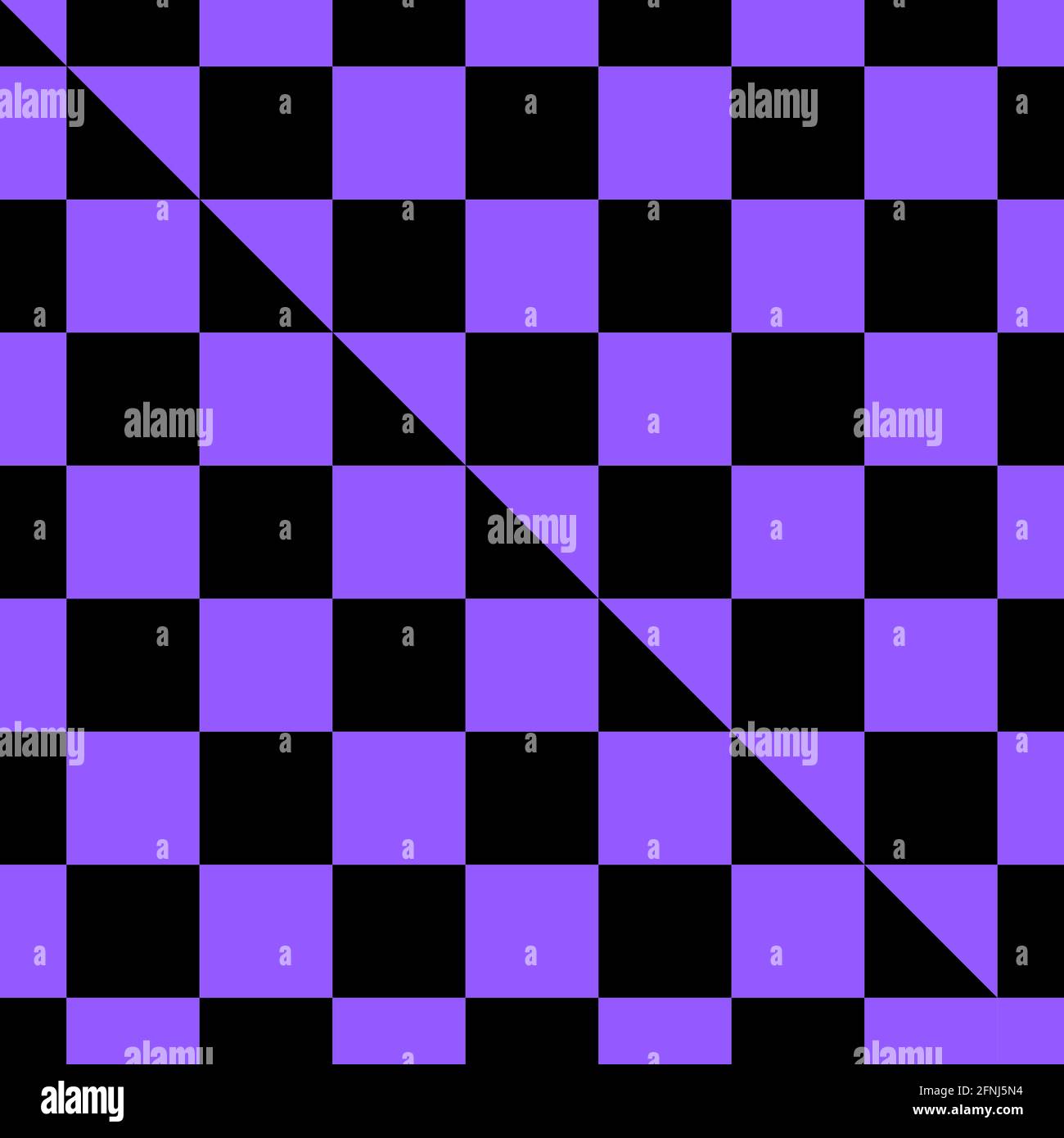 colored checkerboard, chessboard, chesstable. checkered, squares ...