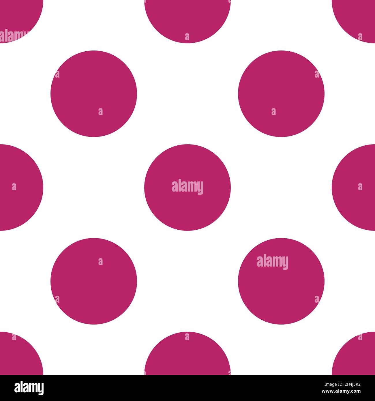 dots, dotted, circles seamless, repeatable background, pattern – Stock vector illustration, Clip-art graphics Stock Vector