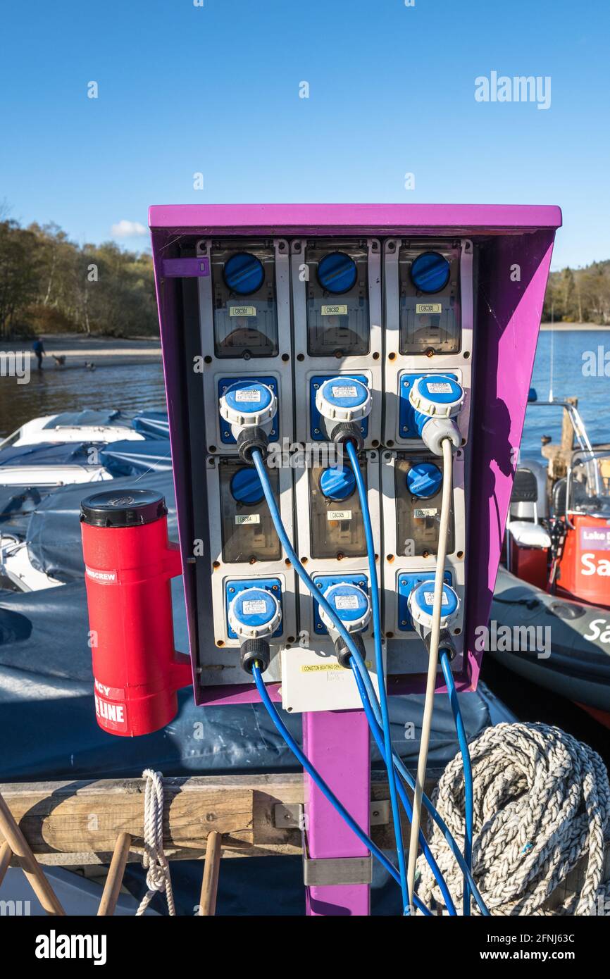 Protected Distribution System – Protected Distribution System ...