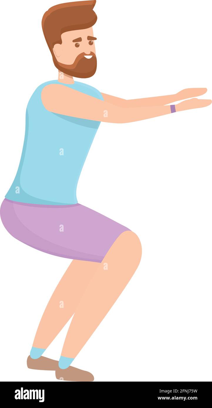 Activity tracker icon. Cartoon of Activity tracker vector icon for web ...