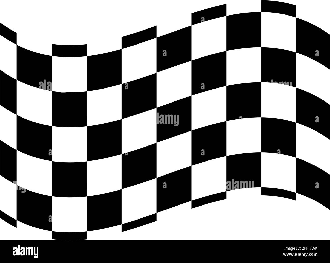 racing-background-checkered-flag-vector-hi-res-stock-photography-and-images-page-10-alamy for Downloadable Free Printable Checkered Flag Template Racing background checkered flag vector hi-res stock photography and images - Page 10 - Alamy for Downloadable Free Printable Checkered Flag Template