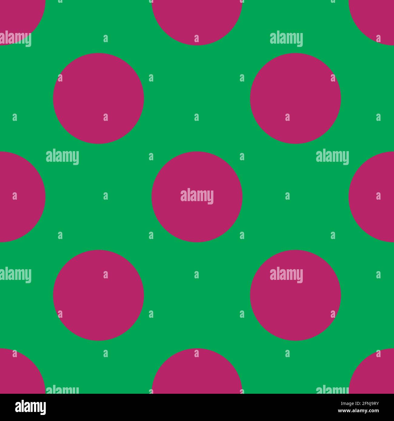 dots, dotted, circles seamless, repeatable background, pattern – Stock vector illustration, Clip-art graphics Stock Vector