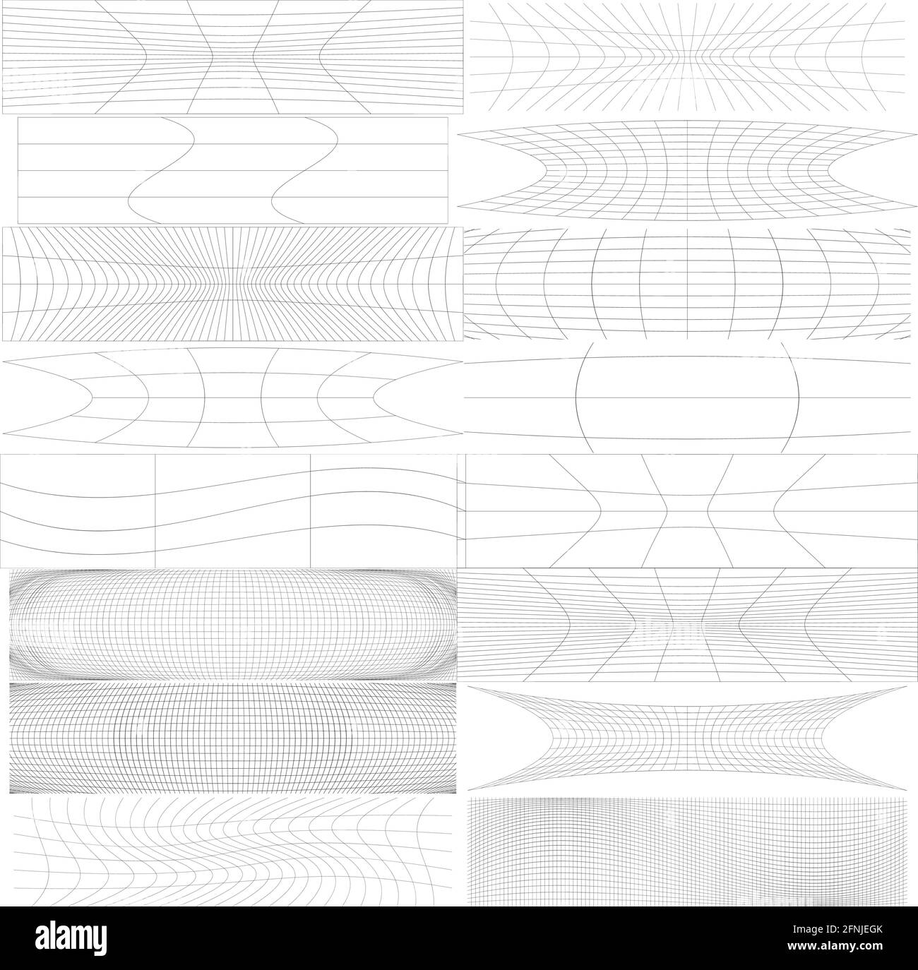 marble hatch cad free marble hatch cad free