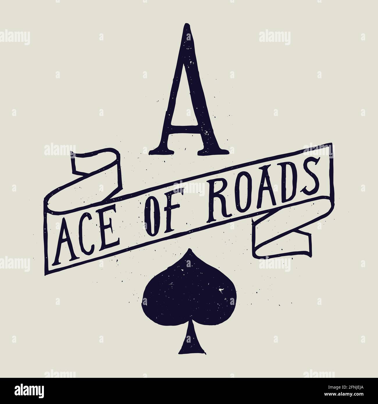 Raver Stock Vector Images Alamy