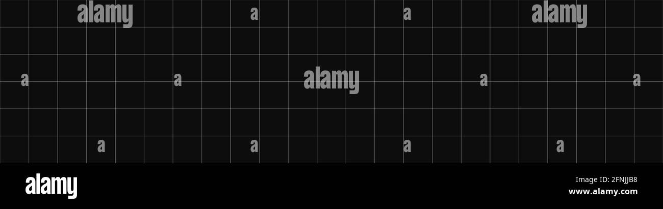Rectangular Grid Line Texture Repeatable background, pattern, texture long, oblong rectangular wire ...