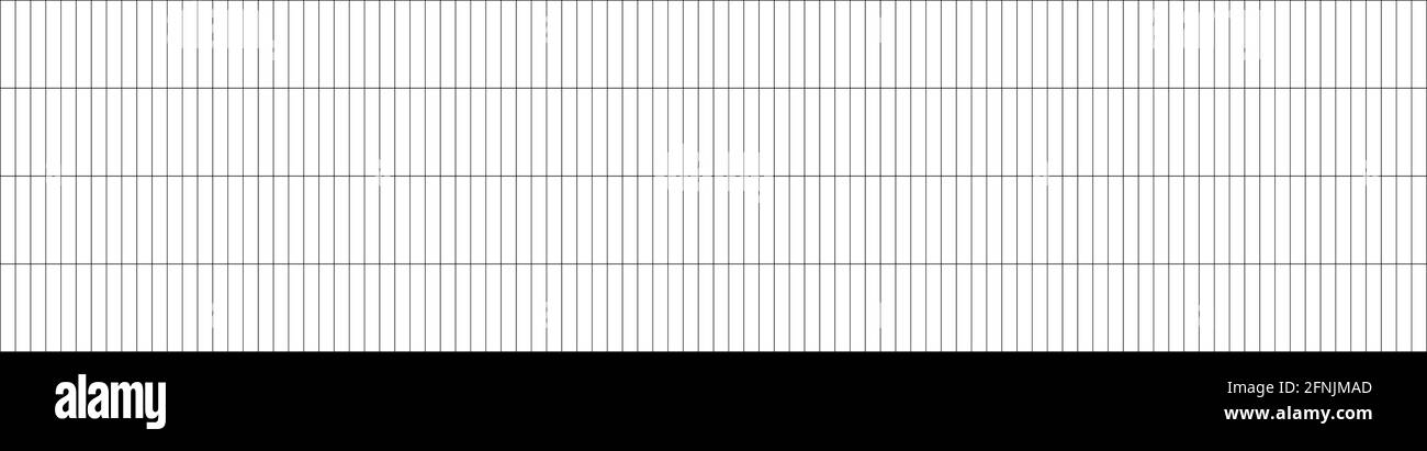 Rectangular Grid Line Texture Seamlessly repeatable long, oblong irregular rectangular wire-frame ...