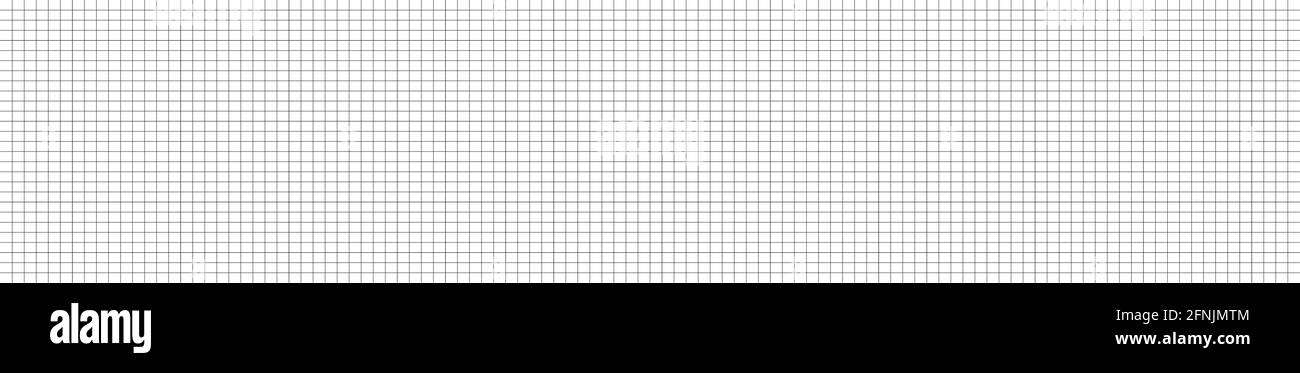 Long, oblong rectangular wire-frame, grid, mesh, lattice and trellis ...