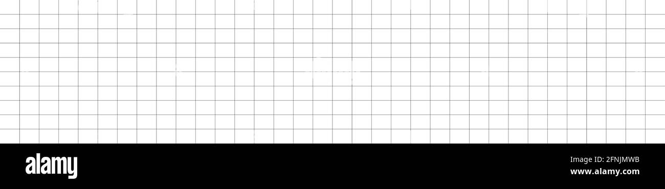 Long, oblong rectangular wire-frame, grid, mesh, lattice and trellis ...