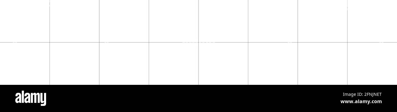 Long, oblong rectangular wire-frame, grid, mesh, lattice and trellis ...